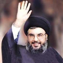 Hassan Nasrallah.jpg