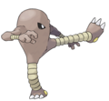 Hitmonlee.png