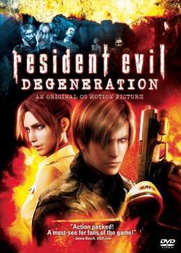 Hr resident evil degeneration dvd cover.jpg