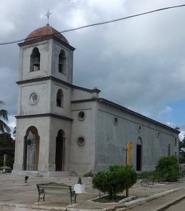 Iglesia Parroquial Jesús Nazareno.jpg