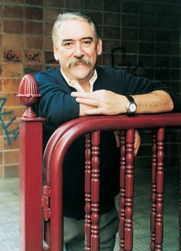 JOSÉ RAMÓN MARCUELLO CALVÍN.jpg