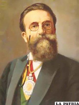 Josegutierrez.jpg