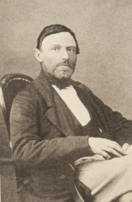 Karl Friedrich Mohr.png