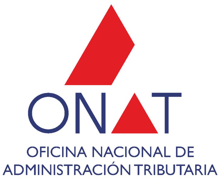 Archivo:LOGO ONAT ACTUALIZADO.png