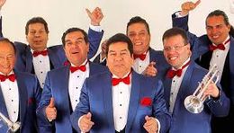 La Sonora de Tommy Rey.jpg