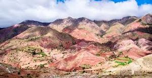 Losfrailes.jpg