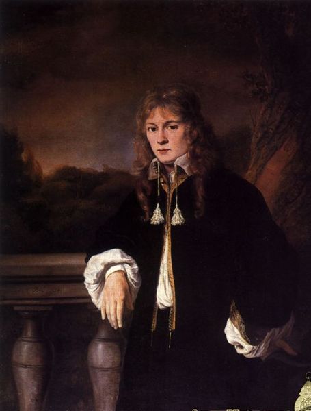 Archivo:Louis Trip junior00.jpg