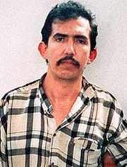 Luis alfredoG.jpg