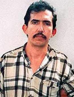 Luis alfredoG.jpg