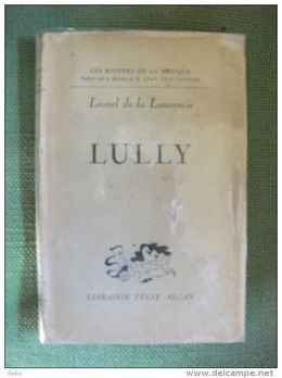Lully.jpg