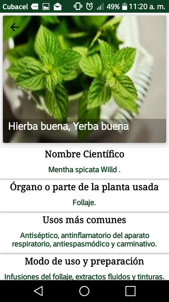 Archivo:MedicinaNatural3.png