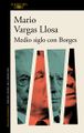 Miniatura de la versión del 09:38 5 oct 2021