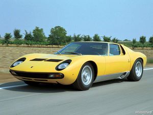 Miura.jpg