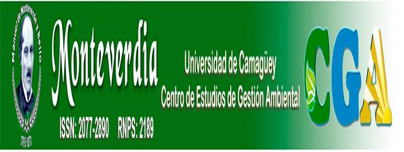 Archivo:Monteverdia.jpg