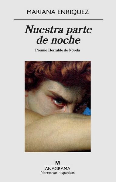 Archivo:NUESTRA PARTE DE NOCHE.5.jpg