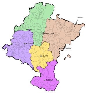 Navarra - Mapa municipal Merindades.svg.png