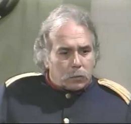 Orlando Casín(actor enUnaCaracterizacion).jpg