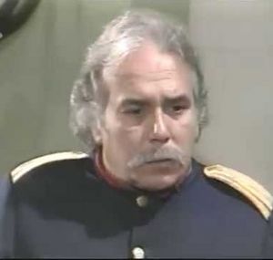 Orlando Casín(actor enUnaCaracterizacion).jpg