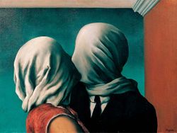Rene-magritte-los-amantes-1068x801.jpg