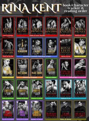 Rina Kent.jpg