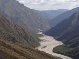 RioChicamocha.jpg