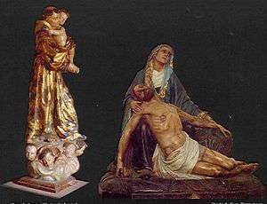 San Antonio y la piedad.jpg