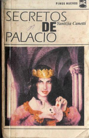 Secretos de palacio-yanitzia canetii.jpg
