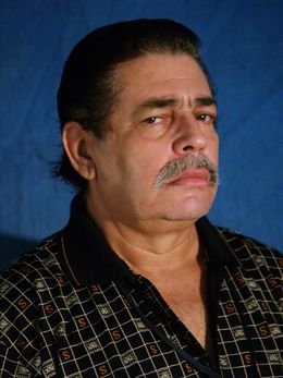 Serafín García (1).jpg