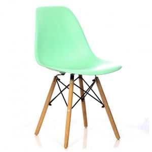 Silla-dsw.jpg