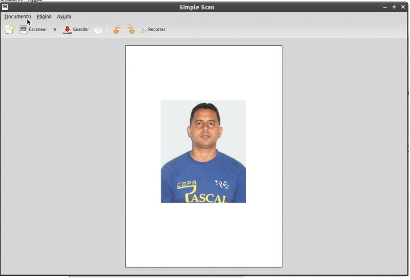 Archivo:Simple Scan.png