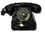 Telefonofijo.jpg