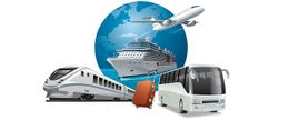 Transporte Turístico.jpg