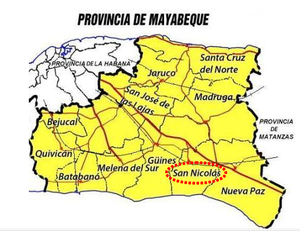 Ubicacion de san nicolas.png