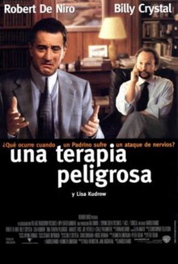 Una Terapia Peligrosa.jpg