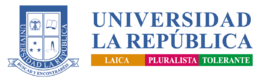 Universidad La República Chile.png