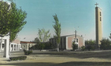 Valfonda de santa ana.png