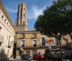 Villamayor.jpg