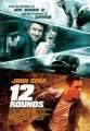 12-rounds 2.jpg