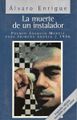 Miniatura de la versión del 11:33 8 feb 2022