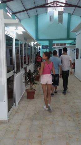 20170819 123903.jpg