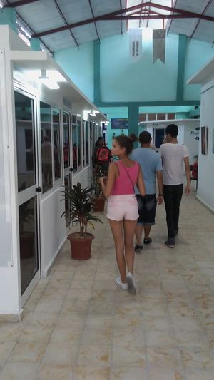 20170819 123903.jpg