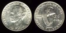 25centavos1953.jpg