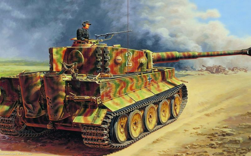 Archivo:350209.jpg