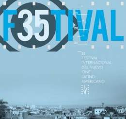35 Festival Internacional del Nuevo Cine Latinoamericano.jpg