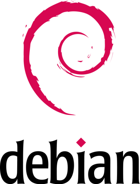 Archivo:512px-debian-logo.png