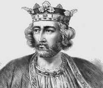 Alejandro III de Escocia.jpg