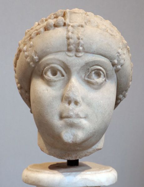 Archivo:Atalarico.jpg