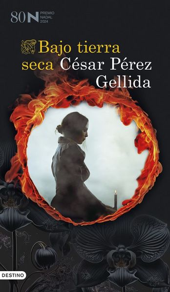 Archivo:Bajo tierra seca.jpg