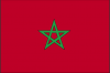 Bandera de Morruecos.png