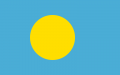 Bandera de Palau.svg.png